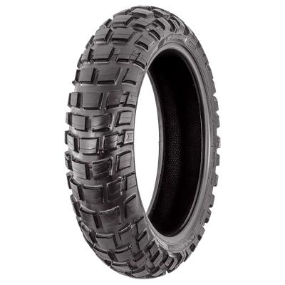 MICHELIN Motorradreifen 140/80 - 18 M/C TL/TT 70R ANAKEE WILD M+S - Bild 1 von 3