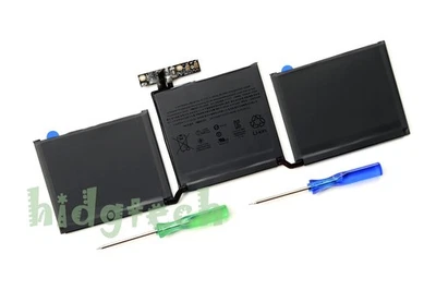 Nueva batería genuina A1713 para Apple MacBook Pro 13"" A1708 finales de 2016 mediados de 2017 Foto 1 de 2