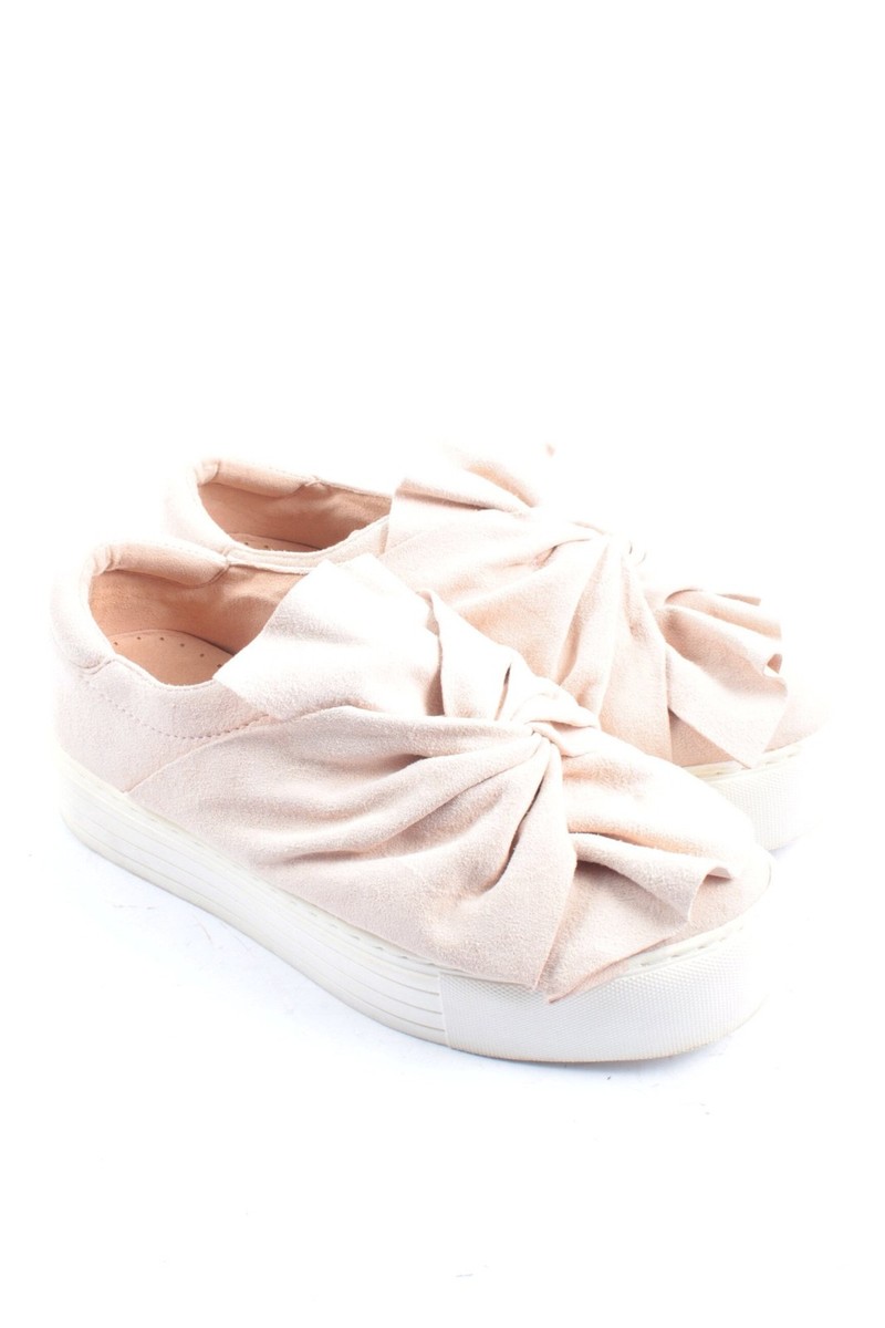 Kenneth Cole Women's Sandales à Talons à Plateforme Pour Femme, Rouge