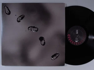 PETER GABRIEL Up REALWORLD 2XLP NM 180g 2016 reissue gatefold with booklet y - Picture 1 of 3