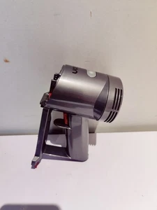 Dyson V7 Main Motor Body Trigger Handle Assembly Handheld Vacuum - Picture 1 of 5