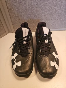 Entrenador cargado Under Armour Deception 12 2E para hombre - Imagen 1 de 14