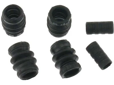 Kit de arranque de pinza de freno de disco trasero 27747JSMT para Volvo XC70 2008-2016 Foto 1 de 2