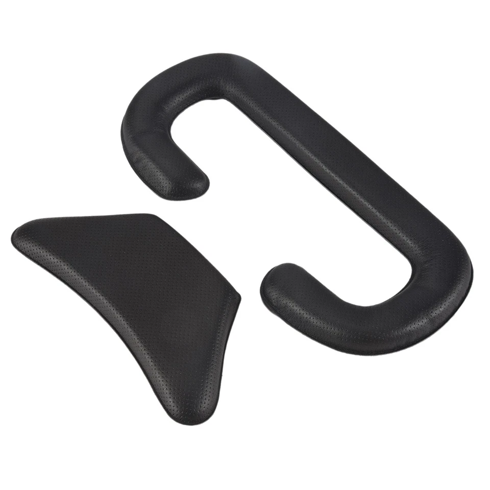  nel Schiuma di Ricambio Vr Pad Protector per Vr  Vive Pro 2 Cuffie4045 - Image 1 of 1