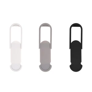 6 PCS Sichtschutz Webcam-Abdeckungsschieber Computer-Webcam-Abdeckung - Afbeelding 1 van 11