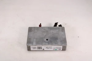 2014-2015 Chevy Camaro OnStar Communications Control Module Unit OEM  - Picture 1 of 4