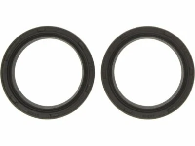 For 1999-2003 Toyota Solara Camshaft Seal Kit Mahle 37977HB 2000 2001 2002 - Изображение 1 из 2