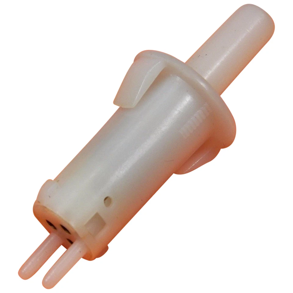 68-79 Ford Ranchero Plastic Door Jamb Switch (Qty 1) #1584BB - Image 1 of 2