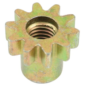 Empi 98-6115 Brake Shoe Adjusting Star For Vw Bug-Bus-Ghia-Squareback All Years - Picture 1 of 1