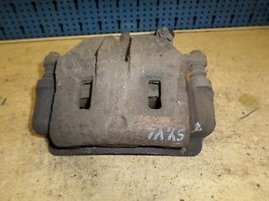 Bremssattel vorne links Ssangyong Rexton 2.7 XDI 120kw - Bild 1 von 1