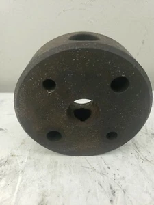 DEVLIEG MICROBORE R-204 BORING RING R204 6-11/16 - 7-15/16 (4D4) - Picture 1 of 5
