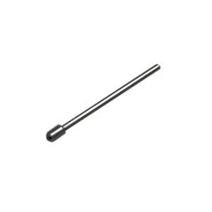 GraphicDrawing Pad Pen Nibs Stylus Tip for GaomonM7 G12 G13 Tablets Pen Tip - Picture 1 of 8
