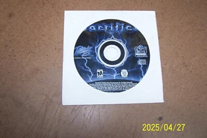 Sacrifice - Picture 1 of 1