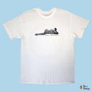 Camiseta Beyoncé: 'Renaissance World Tour 2023' *Ex-Tour Stock* - Imagen 1 de 2