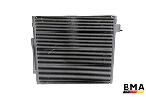 Radiador condensador aire acondicionado delantero izquierdo Tesla Model S 2012-2016 OEM - Imagen 1 de 7