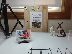 2022 Topps Formula Racing #182 Charles Leclerc - Picture 1 of 1