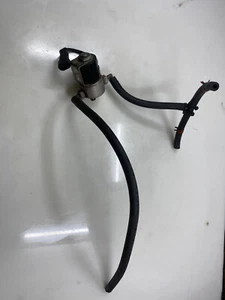 2011 Polaris Assault 800 Switchback RMK Powervalve Solenoid Activator Sensor - Picture 1 of 3