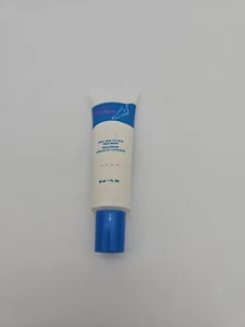 Neu Avon Foot Works Nagel- und Nagelhautbehandlung für Füße - 1,0 Oz. - Bild 1 von 1