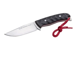Muela HUSKY MICARTA 10M - Picture 1 of 2