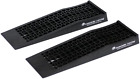 Super Slopes - Low Profile Car Ramps Perfect for Lowered Cars, Raise Your Car up