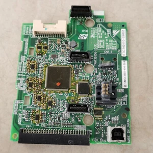 one Used yaskawa Motherboard ETC740110-S9002 SPOT STOCKS - Picture 1 of 4