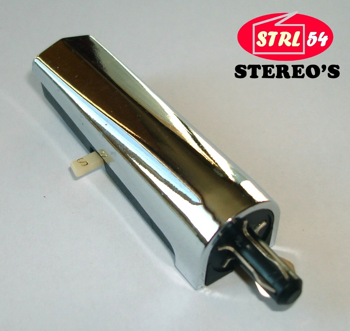 Puntina Per Giradischi Schneider Queen 160 RC - Ricambio Di Alta Qualità - Foto 5