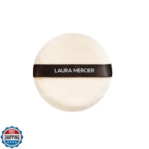 Laura Mercier Velour Puff - Picture 1 of 4