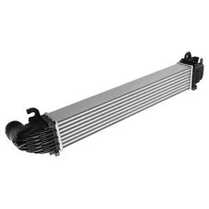 Intercooler Turbo Cooler for GMC Terrian 1.5L L4 2018-2022 84454110 GM3012116 - Foto 1 di 10