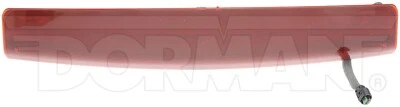 Luz de freno central de montaje alto Dorman para Land Rover Range Rover Sport 2006-2009 Foto 1 de 4