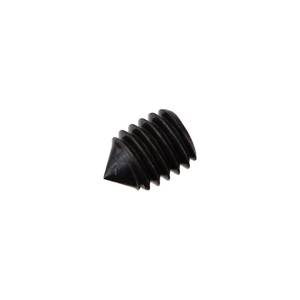 1X SINGER OVERLOCKER NEEDLE CLAMP  SCREW FITS S14-78 #416365901 (182) - Image 1 of 1