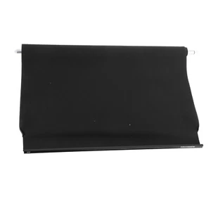 Genuine Mopar 2011-2023 Jeep Grand Cherokee Sunroof Sunshade 1SX57DX9AC - Picture 1 of 3