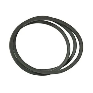 Deck V Belt Fits Husqvarna, Poulan, Craftsman, AYP Mowers Replaces 144959 - Picture 1 of 10