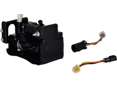 Compresor de aire para Chevrolet Avalanche 1500 2002-2006 29575GVRF 2003 2004 2005 Foto 1 de 2