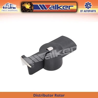 适用于 2000 克莱斯勒 Grand Voyager 3.0L V6 分销商转子步行者 — 第 1/4 张图片