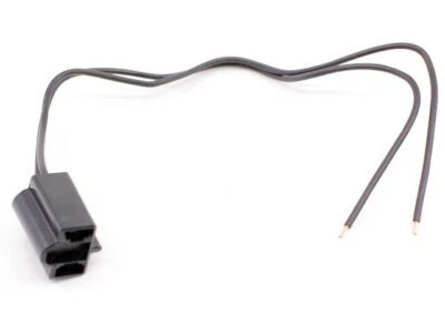 Conector de faros United Automotive 82228MWFJ 1974 para Volvo 164 1973-1975 Foto 1 de 2