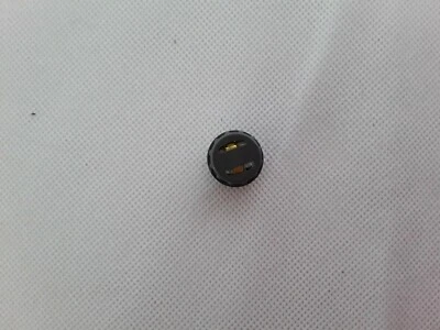 BMW e10 Instrument Light Bulb Socket 1502 1602 1802 2002 Ti Tii  - Image 1 of 3