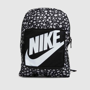 Las mejores ofertas en Equipaje de Viaje Nike | eBay