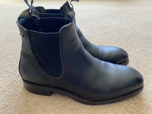dubarry sailing boots ebay