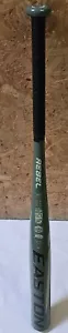 Easton Rebel Slow Pitch Softball Bat 34 In 28 Oz Green - Picture 1 of 10