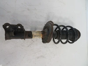 AMMORTIZZATORE ANTERIORE LATO PASSEGGERO KIA RIO UB 2016 1.1 DIESEL - Foto 1 di 11