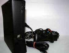 chipped xbox 360 for sale