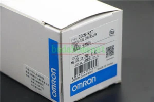 1PZ Nuovo Omron E5CN-R2T Regolatore di temperatura 100-240VAC - Foto 1 di 1