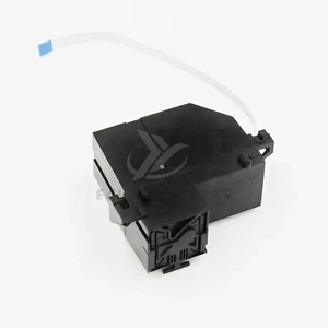 Q6651-60271 Q6651-80017 Color Sensor Compatible HP DJ Z6100 L25500 L26500 Z6800 - Afbeelding 1 van 4