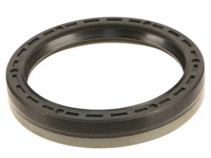For 1986-1987 Mercedes 300SDL Wheel Seal Rear Inner 97796KP - Picture 1 of 2
