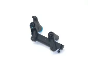 Carson Rock Warrior Nitro X10NT 1:10 500405360 Servosaver Steering Unit CX6® - Picture 1 of 1
