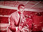Kołowrotek zwiastun teatralnych James Bond, kolor czerwony, kołowrotek 16mm, kołowrotek 2300ft