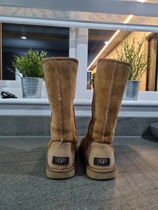 UGG Australia Women's 3 UK Shoe for 