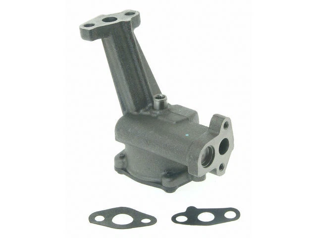 For 1977 Lincoln Versailles Oil Pump Sealed Power 43569KBPK - Image 1 of 2