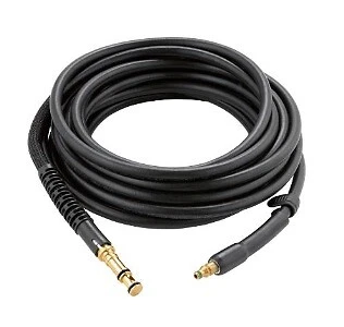 Nilfisk | HD-Schlauch 9m (x-tra) Standard 128500081 - Bild 1 von 1