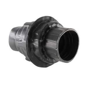 ROBROY PRUNF505 PLASTI-BOND EXPLOSION PROOF PVC-COATED UNF CONDUIT UNION, 1-1/2" - Picture 1 of 3